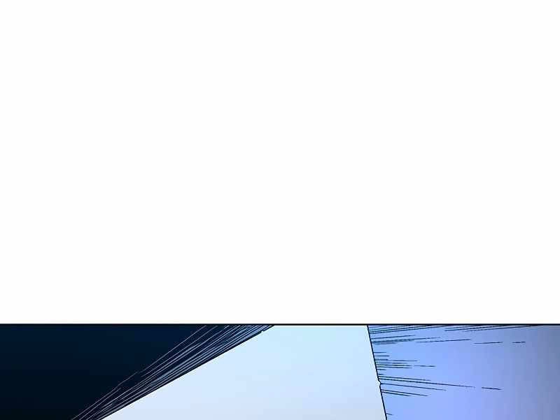 Thiên Ma Quân Sư Chapter 32 - 78