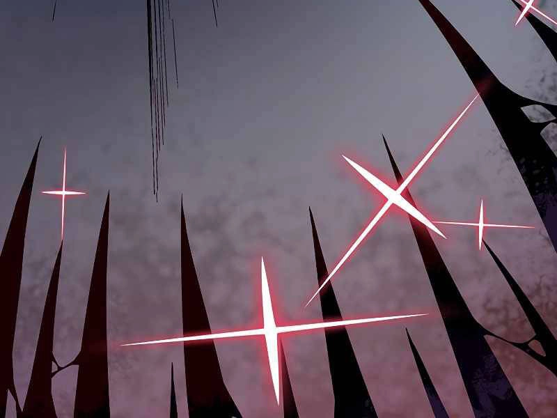 Thiên Ma Quân Sư Chapter 32 - 80