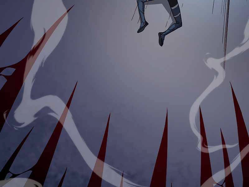 Thiên Ma Quân Sư Chapter 32 - 84