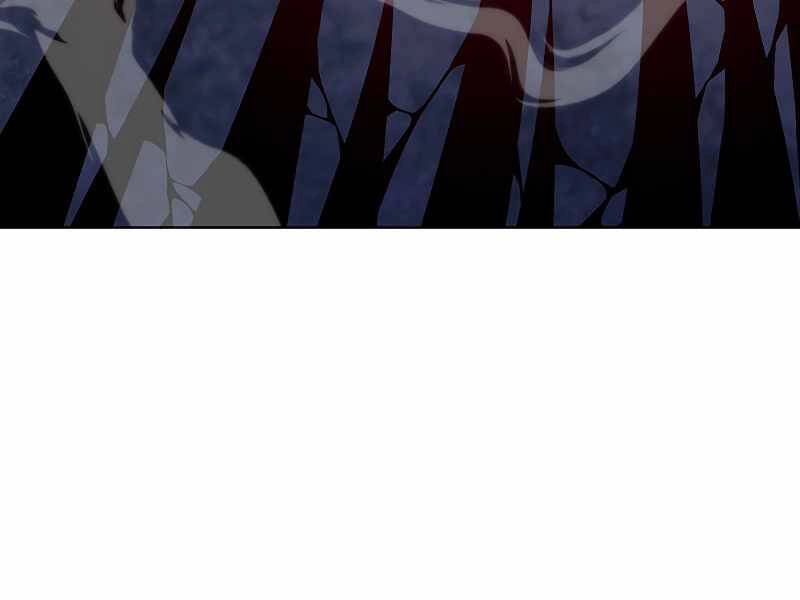 Thiên Ma Quân Sư Chapter 32 - 85