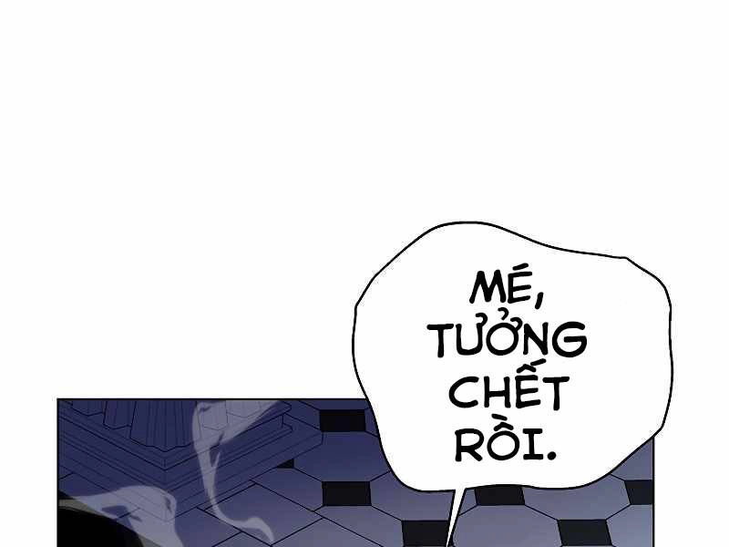 Thiên Ma Quân Sư Chapter 32 - 86