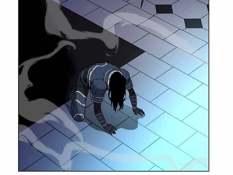 Thiên Ma Quân Sư Chapter 32 - 87