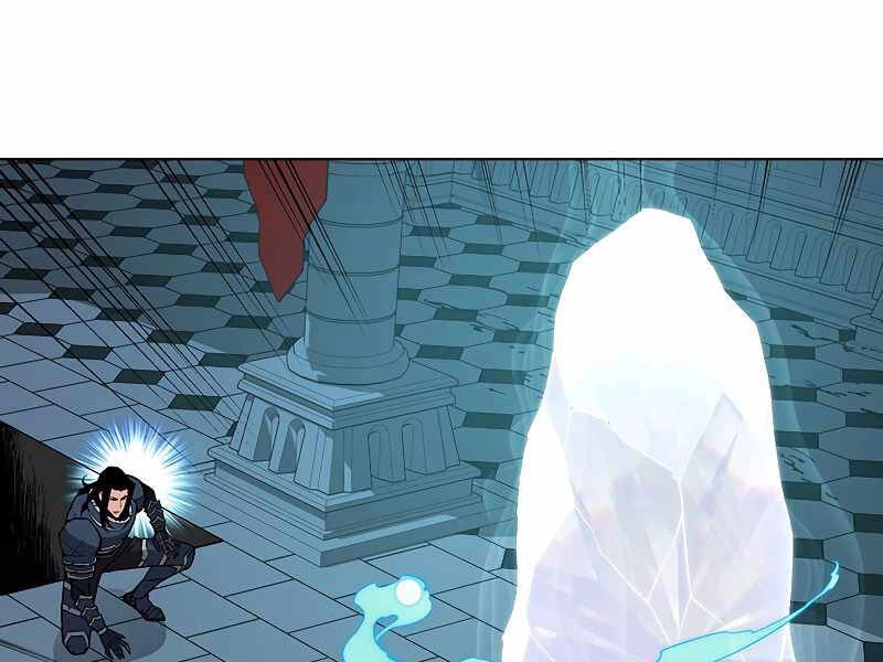 Thiên Ma Quân Sư Chapter 32 - 91