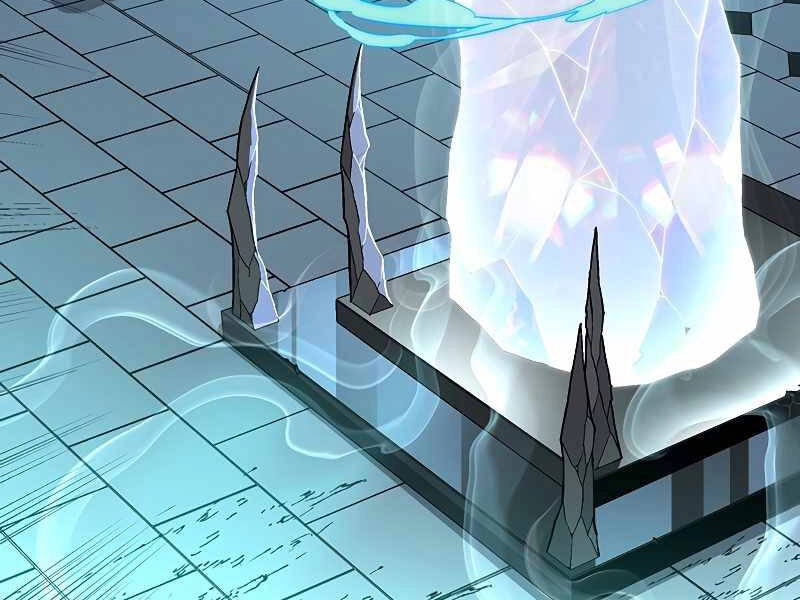 Thiên Ma Quân Sư Chapter 32 - 92