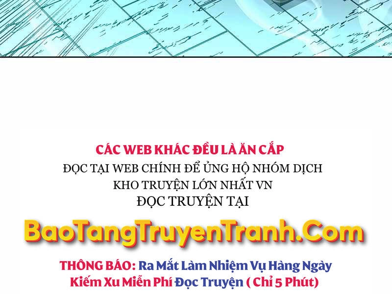Thiên Ma Quân Sư Chapter 32 - 93