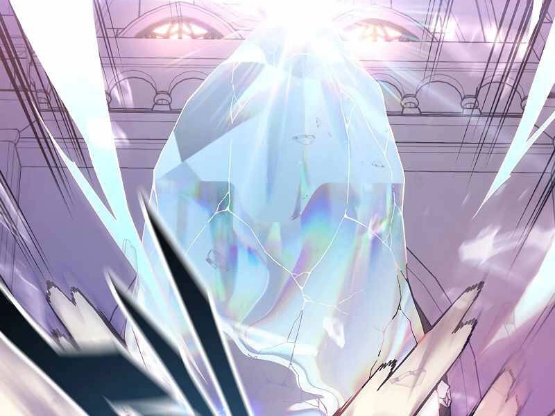 Thiên Ma Quân Sư Chapter 32 - 98