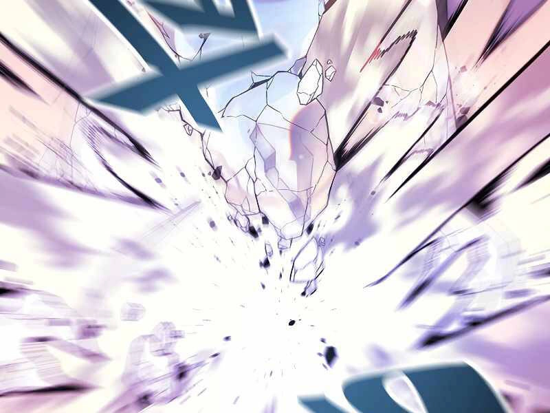 Thiên Ma Quân Sư Chapter 32 - 99