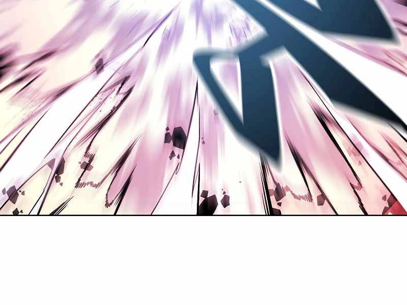 Thiên Ma Quân Sư Chapter 32 - 100