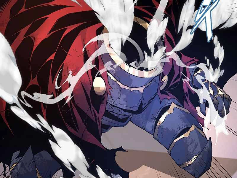 Thiên Ma Quân Sư Chapter 32 - 105