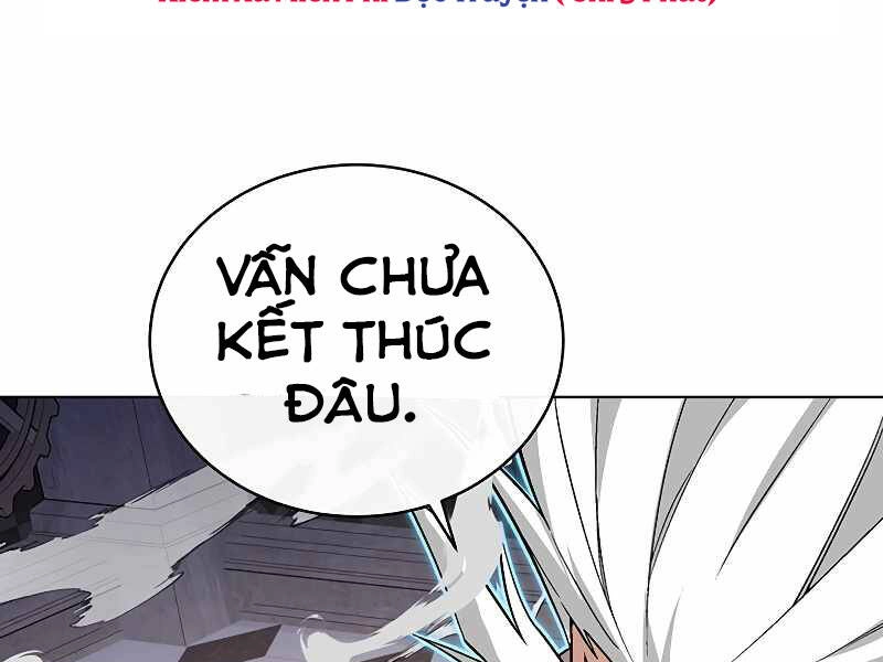 Thiên Ma Quân Sư Chapter 32 - 107