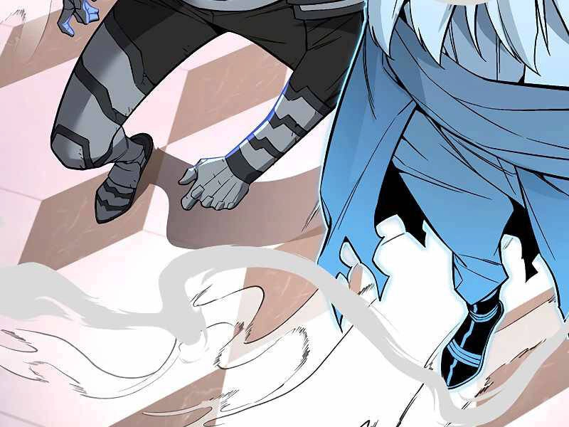 Thiên Ma Quân Sư Chapter 32 - 109