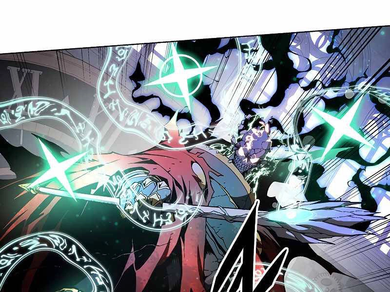 Thiên Ma Quân Sư Chapter 32 - 114