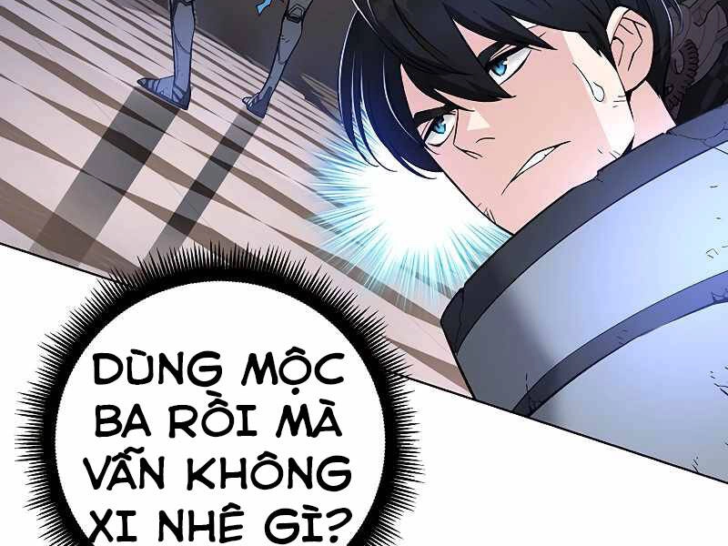 Thiên Ma Quân Sư Chapter 32 - 116