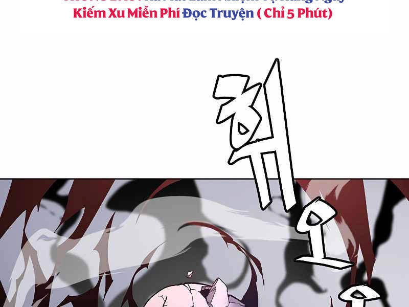 Thiên Ma Quân Sư Chapter 32 - 118