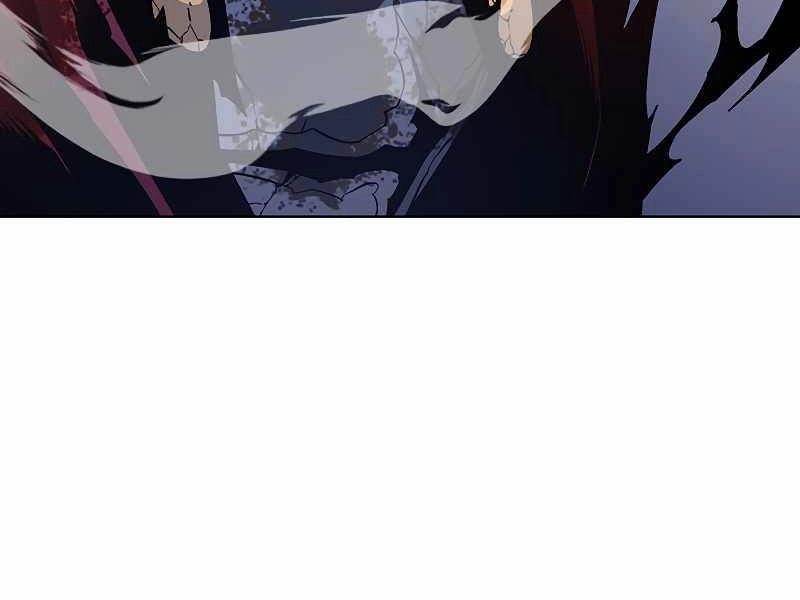 Thiên Ma Quân Sư Chapter 32 - 120