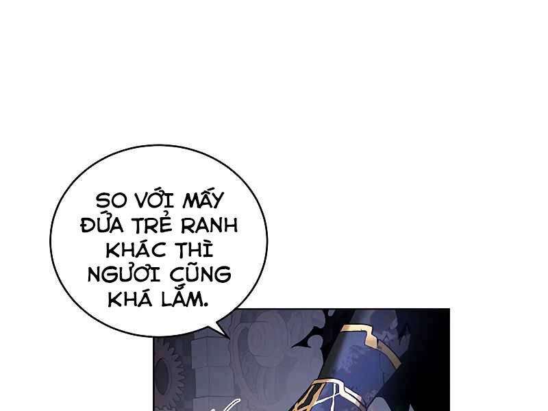 Thiên Ma Quân Sư Chapter 32 - 121