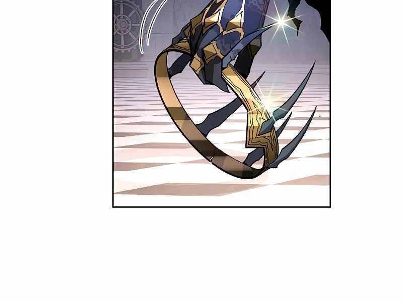 Thiên Ma Quân Sư Chapter 32 - 122