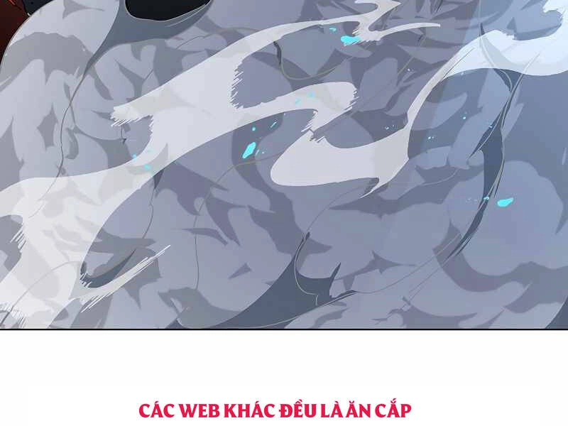 Thiên Ma Quân Sư Chapter 32 - 126