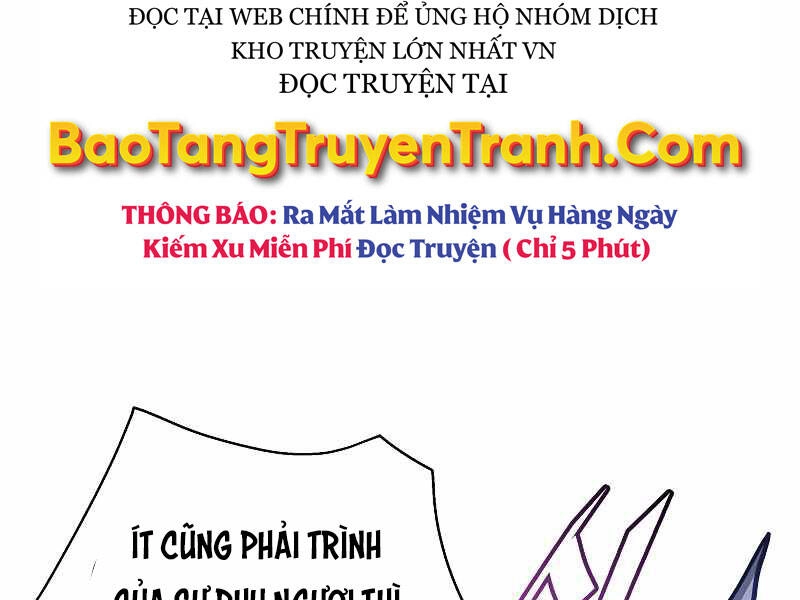 Thiên Ma Quân Sư Chapter 32 - 127