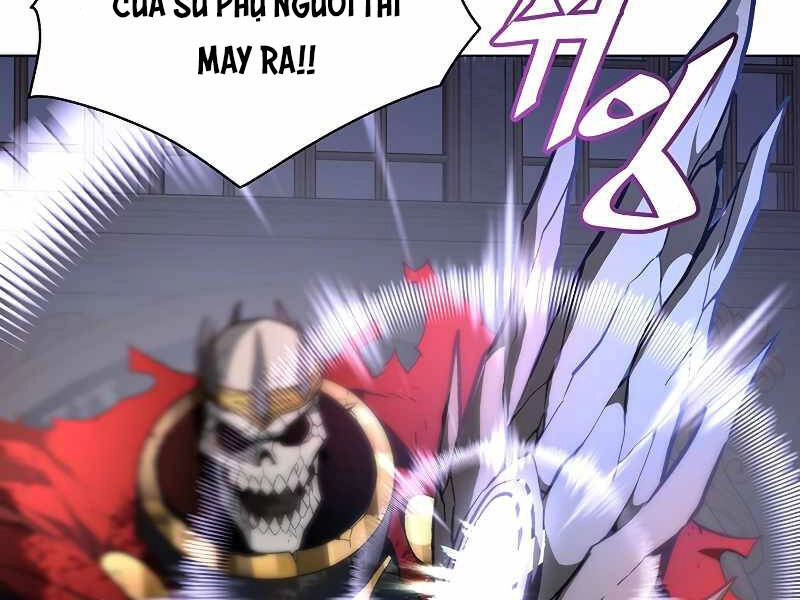 Thiên Ma Quân Sư Chapter 32 - 128