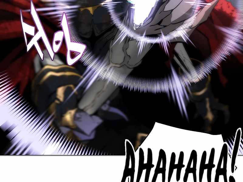 Thiên Ma Quân Sư Chapter 32 - 129