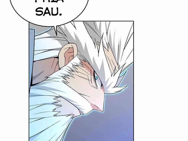 Thiên Ma Quân Sư Chapter 32 - 131