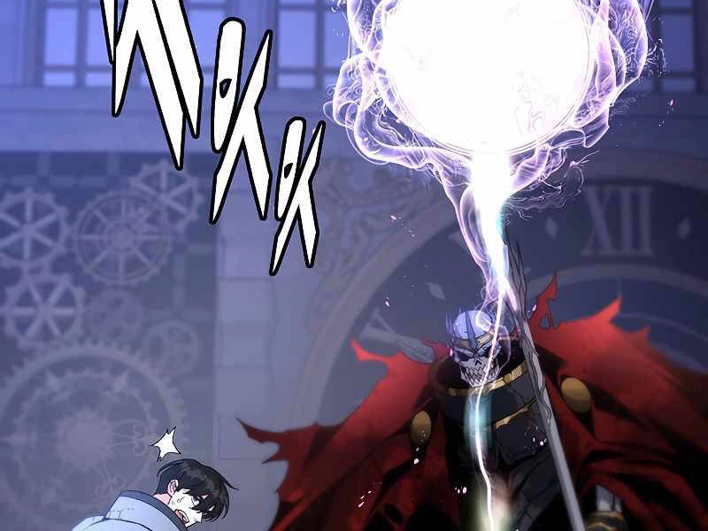 Thiên Ma Quân Sư Chapter 32 - 134