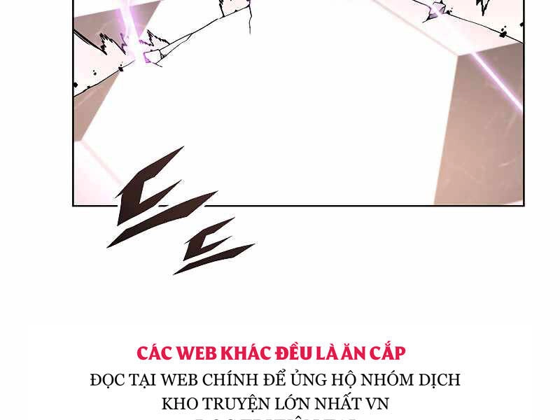 Thiên Ma Quân Sư Chapter 32 - 156