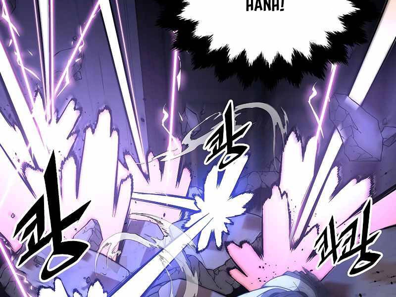 Thiên Ma Quân Sư Chapter 32 - 159