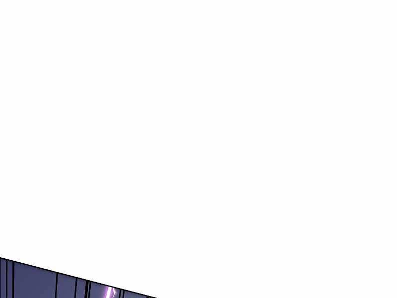 Thiên Ma Quân Sư Chapter 32 - 161