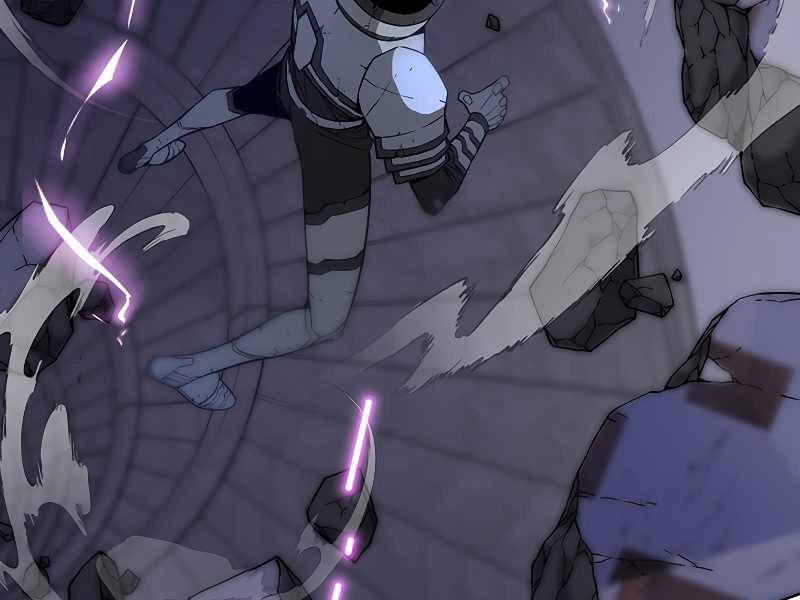 Thiên Ma Quân Sư Chapter 32 - 164