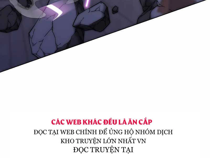 Thiên Ma Quân Sư Chapter 32 - 165