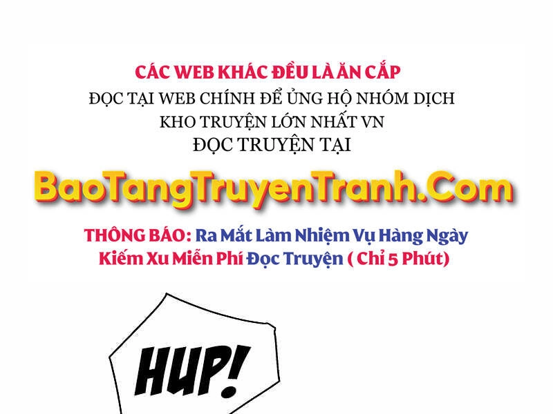 Thiên Ma Quân Sư Chapter 32 - 172