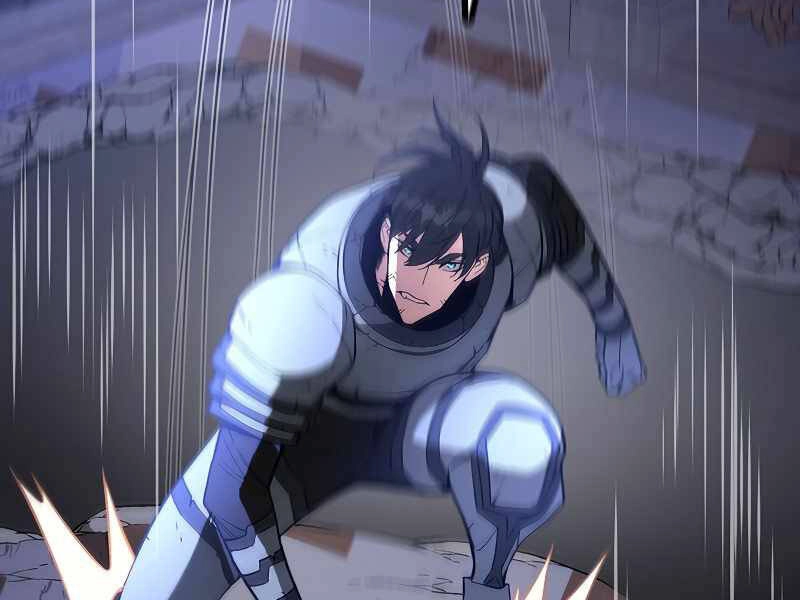 Thiên Ma Quân Sư Chapter 32 - 175