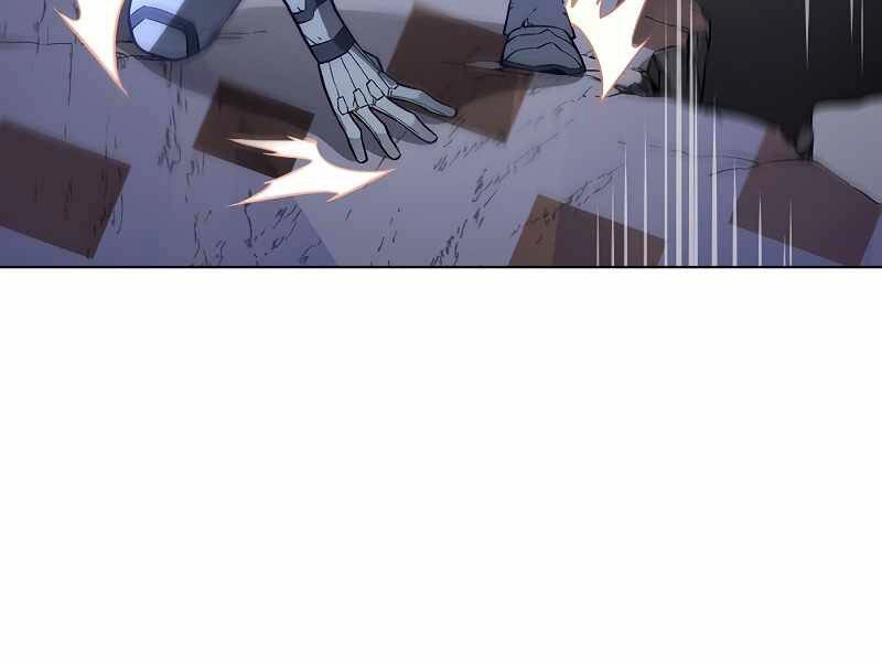 Thiên Ma Quân Sư Chapter 32 - 176