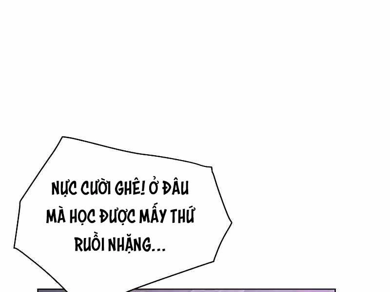 Thiên Ma Quân Sư Chapter 32 - 177