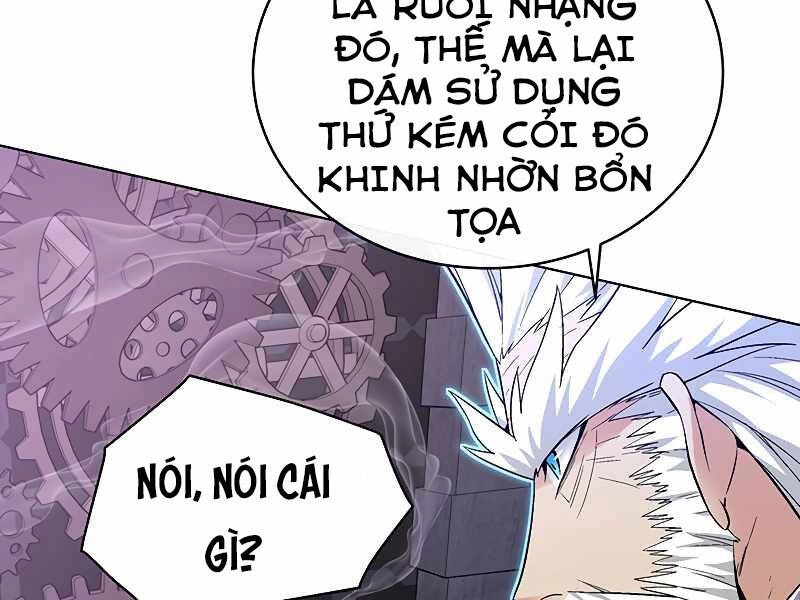 Thiên Ma Quân Sư Chapter 32 - 180