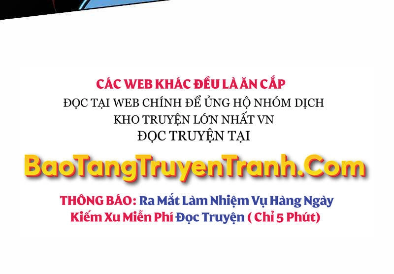 Thiên Ma Quân Sư Chapter 32 - 182