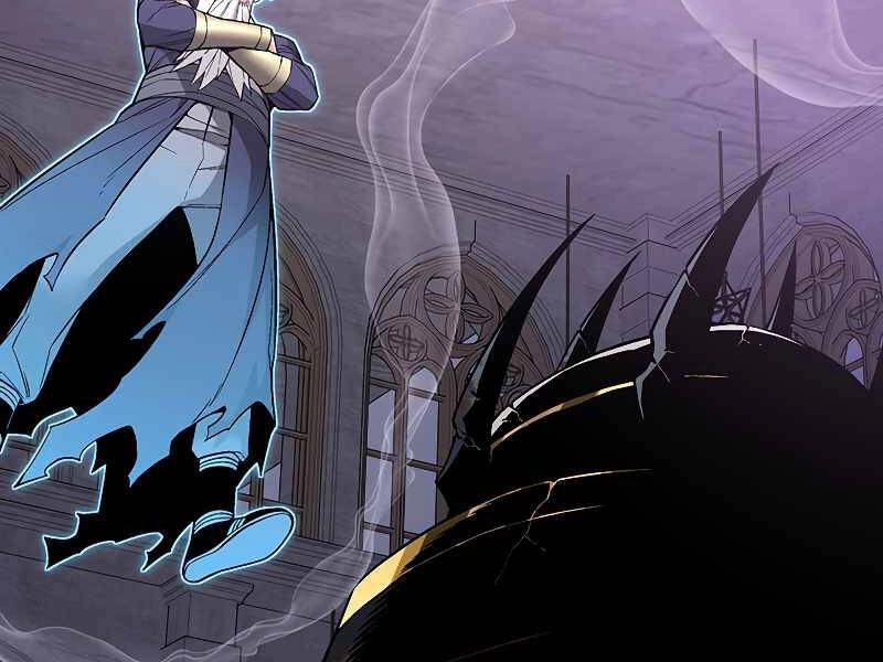 Thiên Ma Quân Sư Chapter 32 - 184