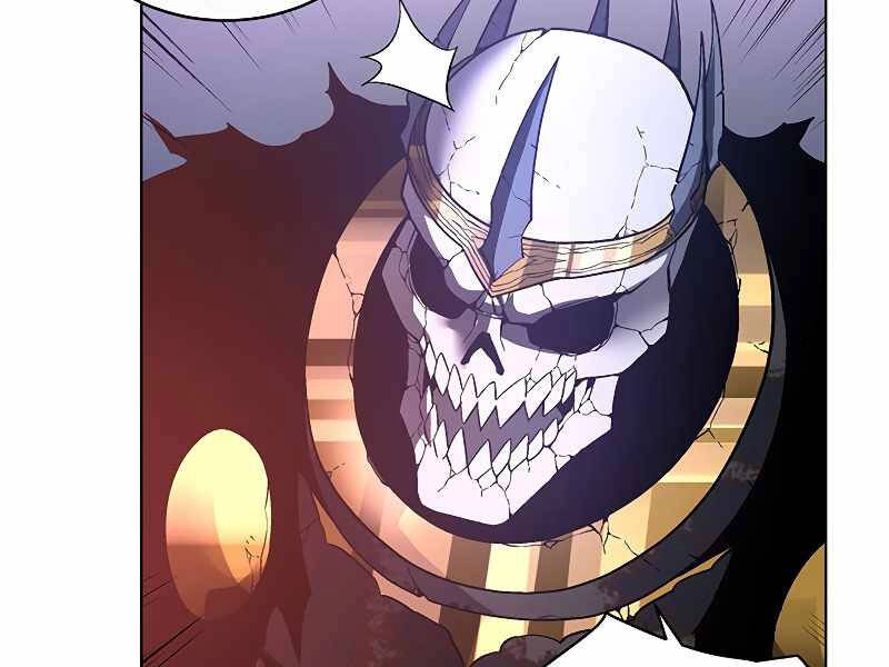 Thiên Ma Quân Sư Chapter 32 - 187