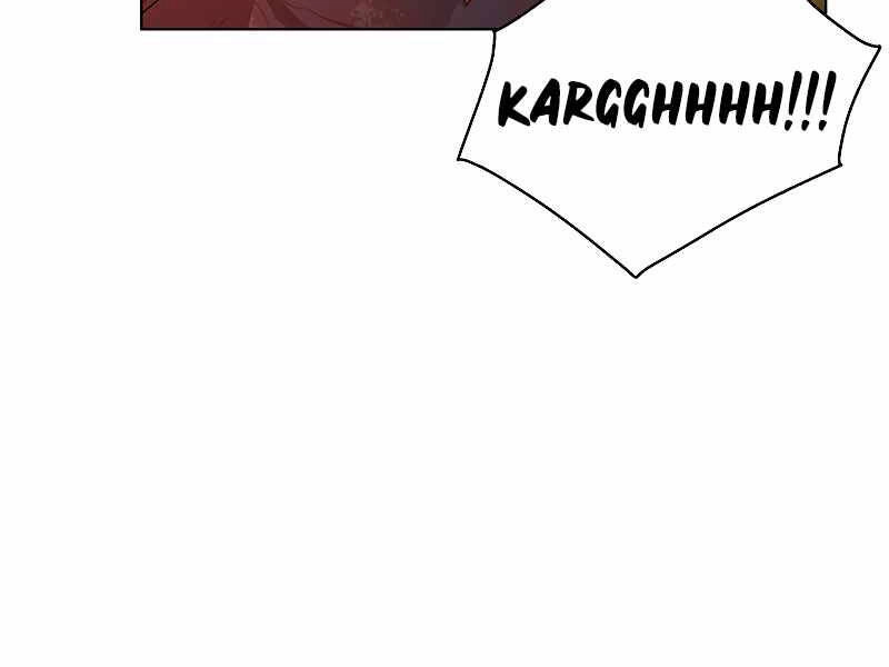 Thiên Ma Quân Sư Chapter 32 - 188