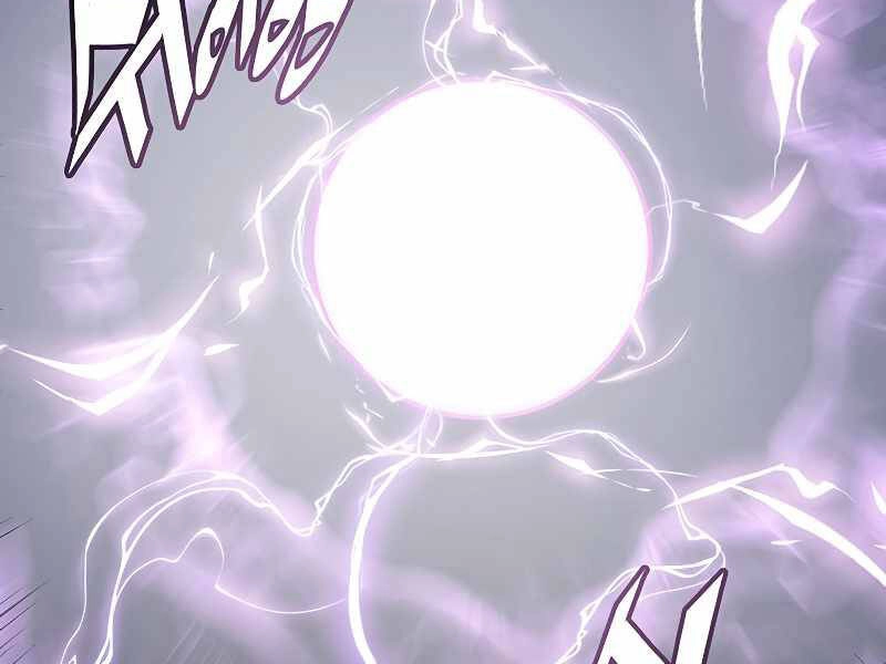 Thiên Ma Quân Sư Chapter 32 - 190