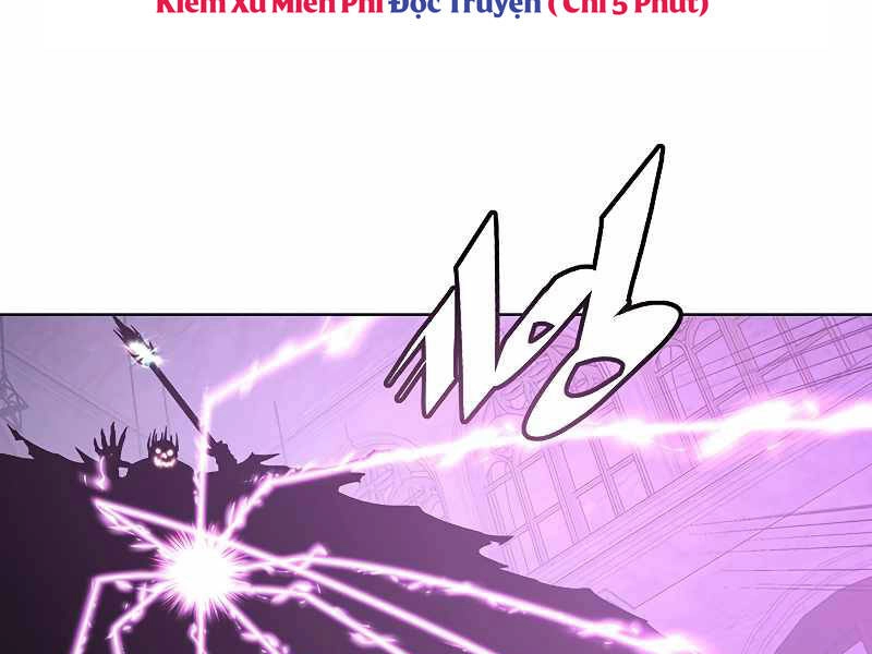 Thiên Ma Quân Sư Chapter 32 - 193