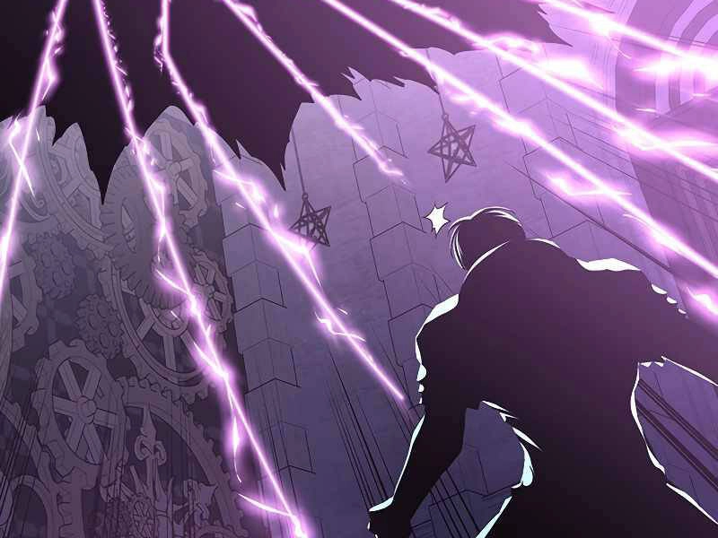 Thiên Ma Quân Sư Chapter 32 - 194