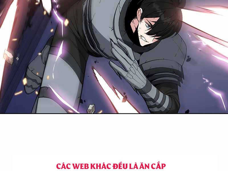 Thiên Ma Quân Sư Chapter 32 - 198