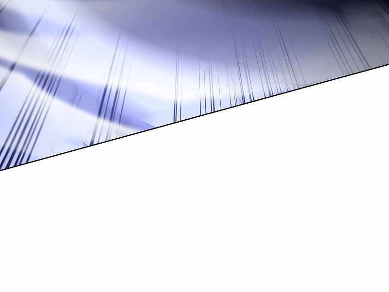 Thiên Ma Quân Sư Chapter 32 - 202