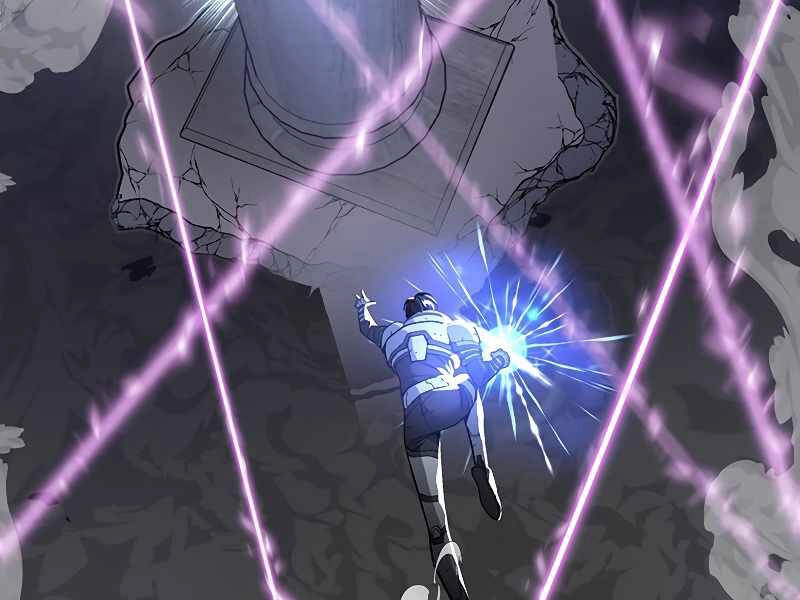 Thiên Ma Quân Sư Chapter 32 - 205