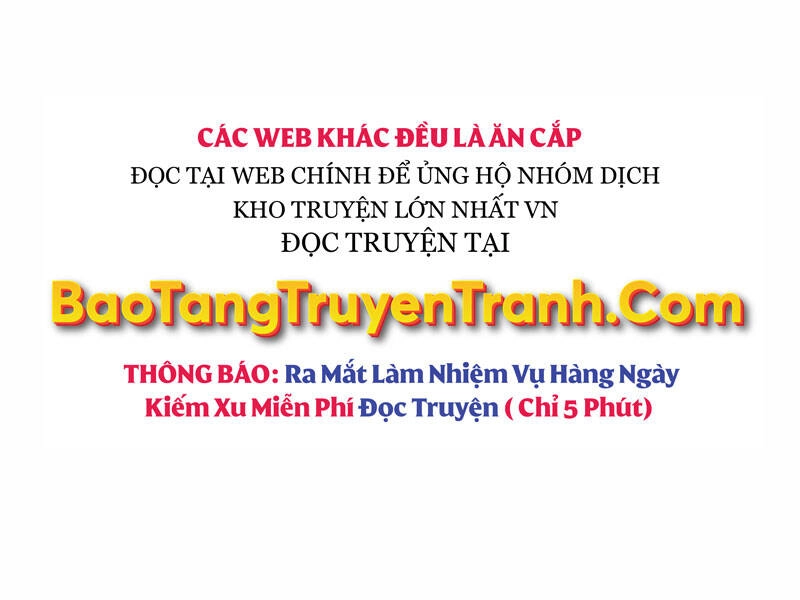 Thiên Ma Quân Sư Chapter 32 - 207