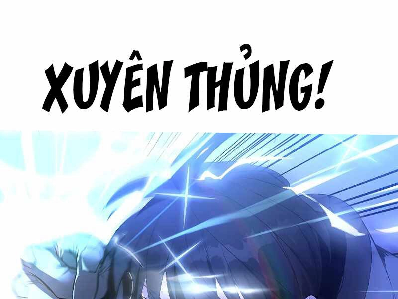 Thiên Ma Quân Sư Chapter 32 - 208