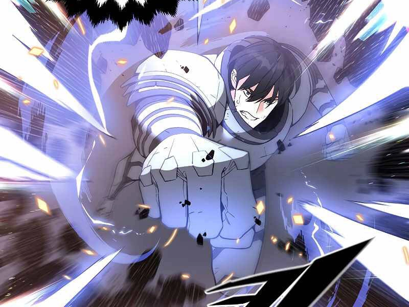 Thiên Ma Quân Sư Chapter 32 - 212